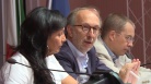 Sanità: Riccardi, Regione attenta a peculiarità Monfalcone
